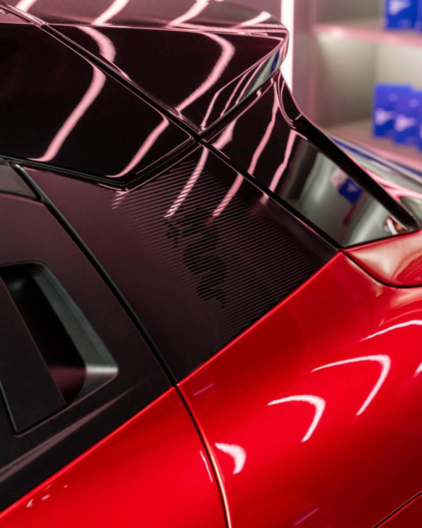 AlfaRomeoJunior(12).thumb.jpg.e2da7cd411b15365d348afbe9124ddf4.jpg