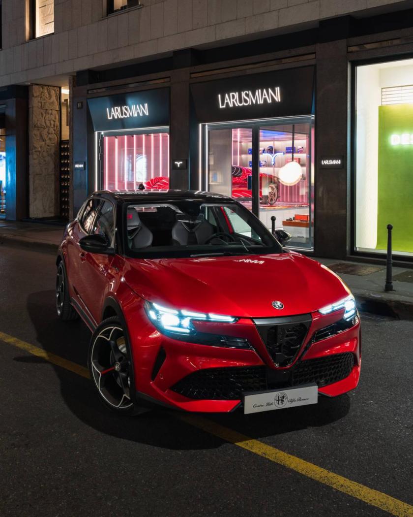 AlfaRomeoJunior(2).thumb.jpg.ba158defeea7a5988a3027efdc70b8dd.jpg