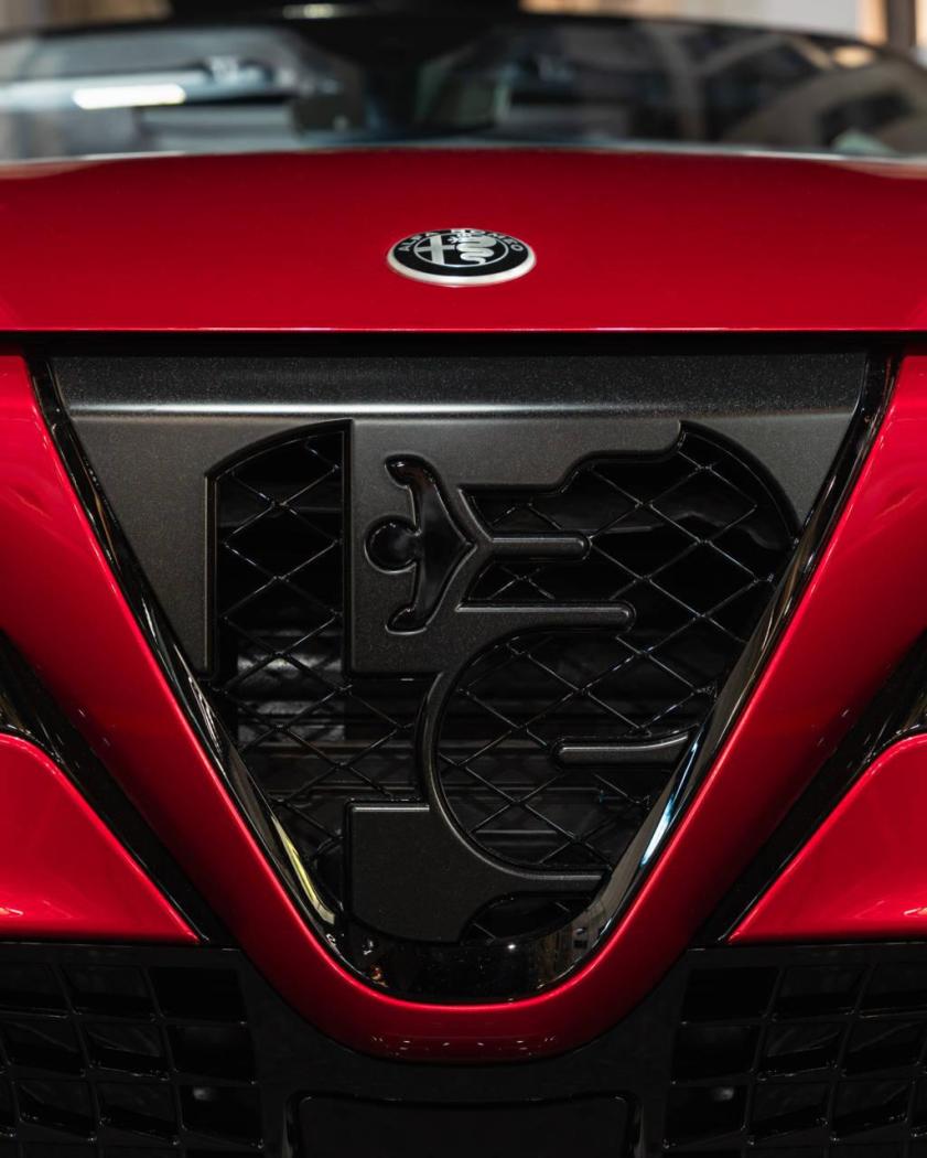 AlfaRomeoJunior(4).thumb.jpg.06d2932baa7c5c0b1a9d0a157372e908.jpg