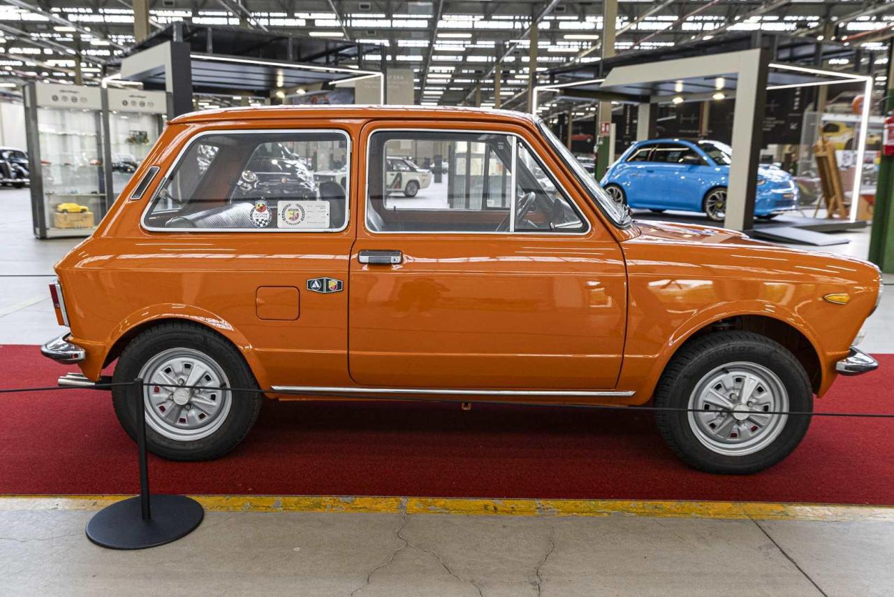 AutobianchiA112Abarth58HP.jpg