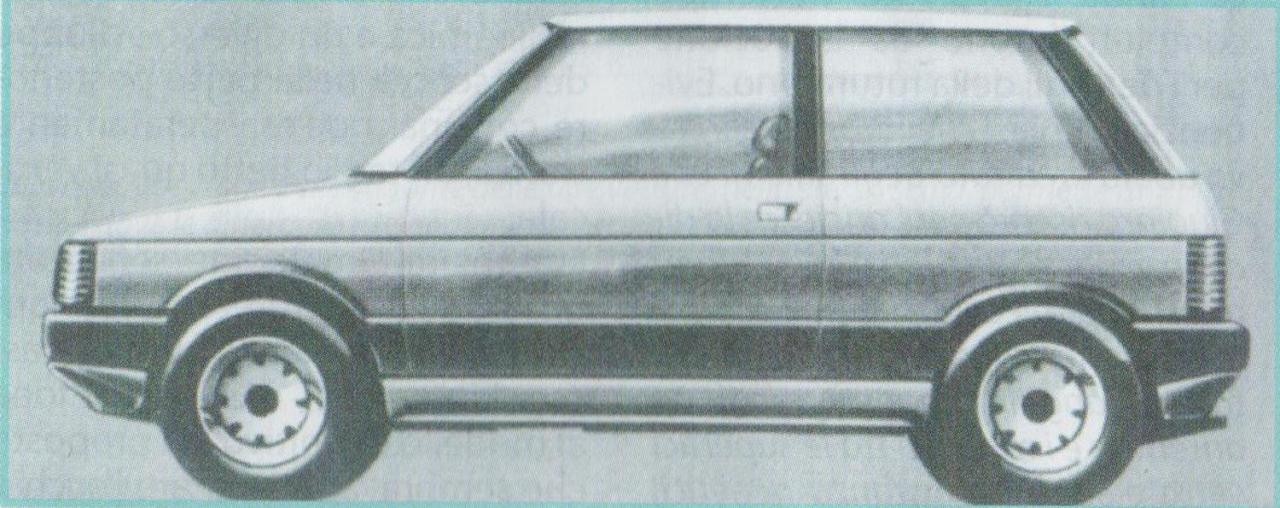 AutobianchiY10-PropostaGiugiaro1.thumb.jpg.8b650cbb6ecaf2f91a4ec69210733f4c.jpg