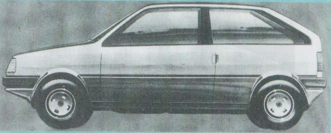 AutobianchiY10-PropostaGiugiaro2.thumb.jpg.37e728aa3aa478cea3bfe2e2e3784183.jpg