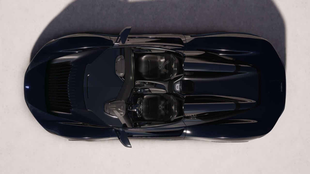 B95_Dark_Knight_3.thumb.jpg.0a6b66a6f18b6c49ca8c7783bef04954.jpg