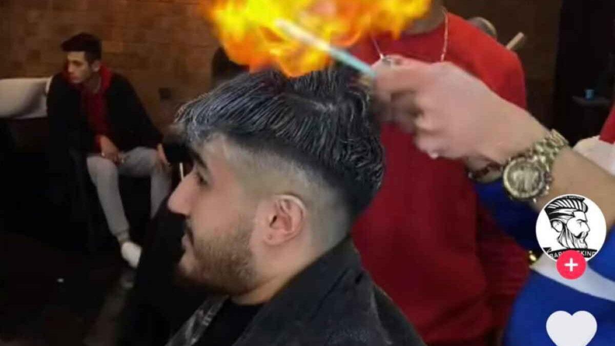 Barbersking-1200x675.jpg.938afa7911089d76e13656dca73342c9.jpg