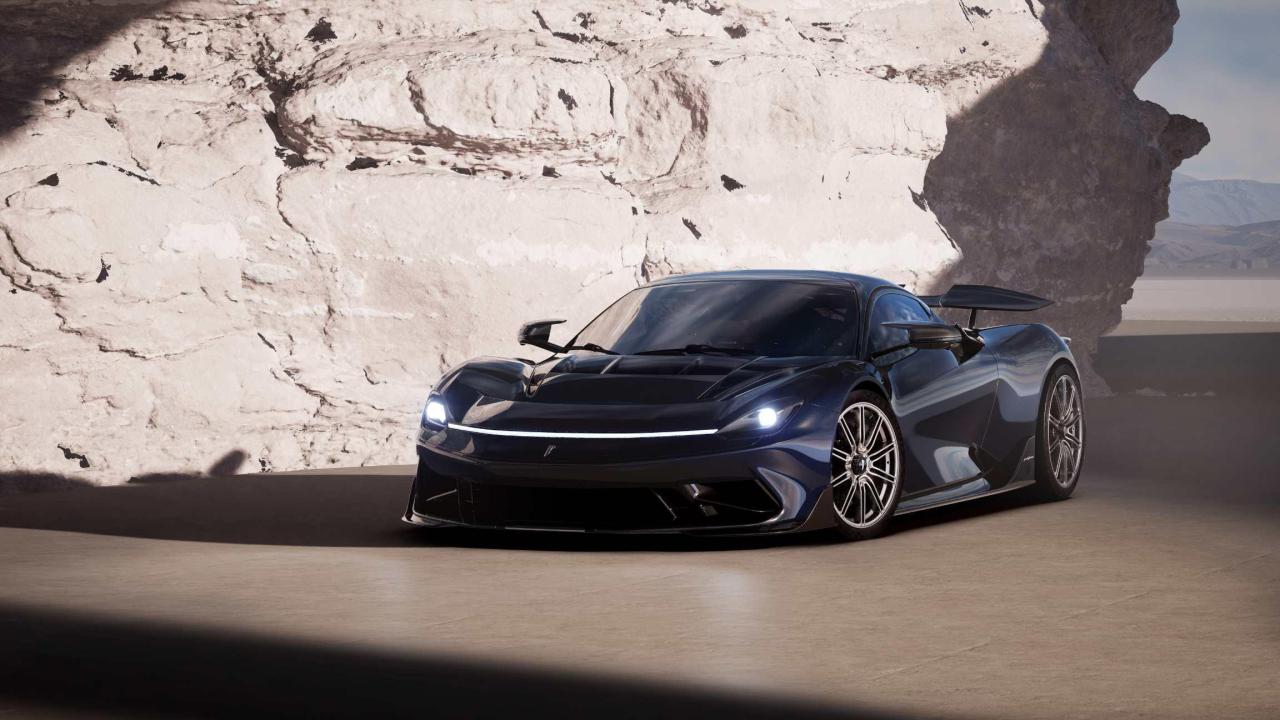 Battista_Dark_Knight_1(1).thumb.png.9a4e945a74daa8c49b10e0c568c056bb.png