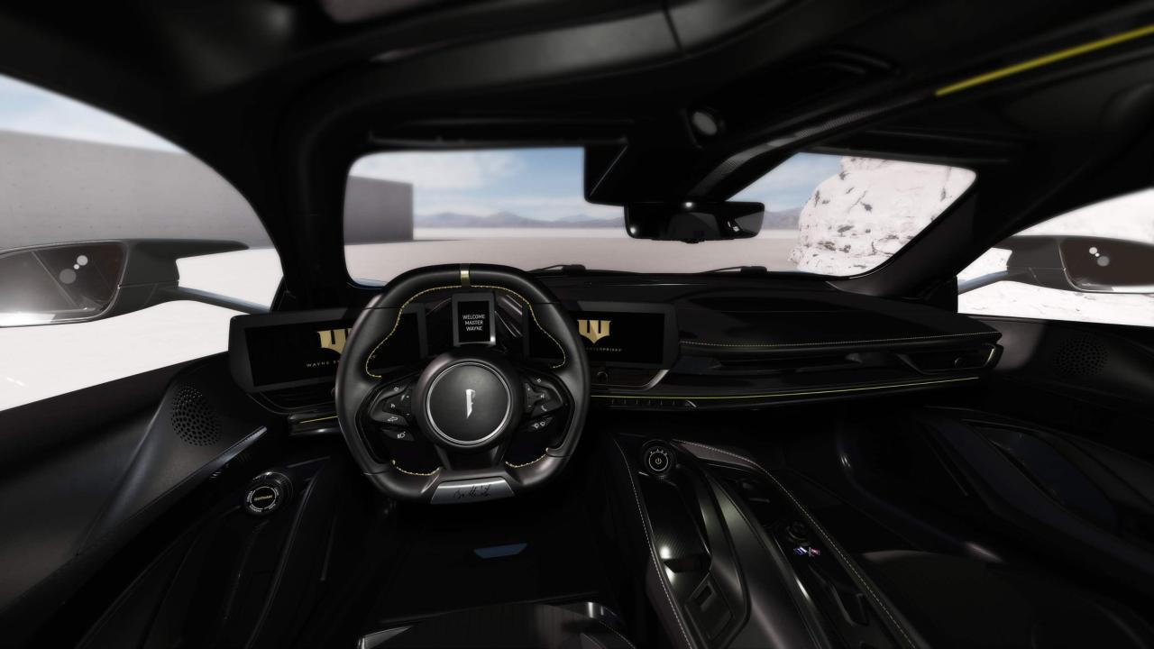 Battista_Dark_Knight_4.thumb.jpg.a4f6f2d51338476924558350843c6954.jpg
