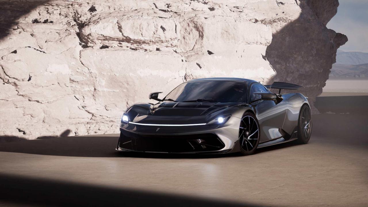 Battista_Gotham_1.thumb.jpg.3aaaac54f6c763ee5b303a83fd949a77.jpg