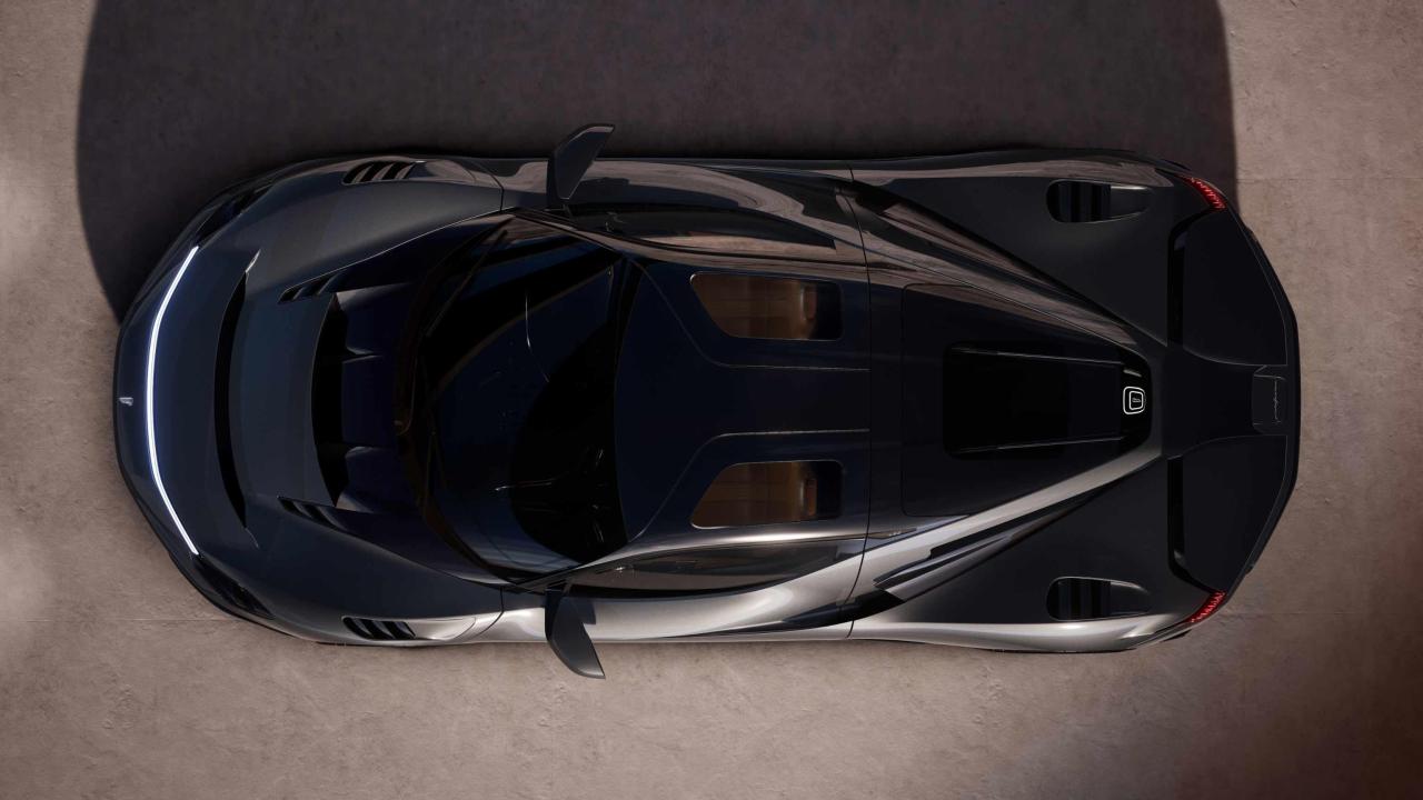 Battista_Gotham_3.thumb.jpg.585e47deaa083aeac690193ae981ded3.jpg