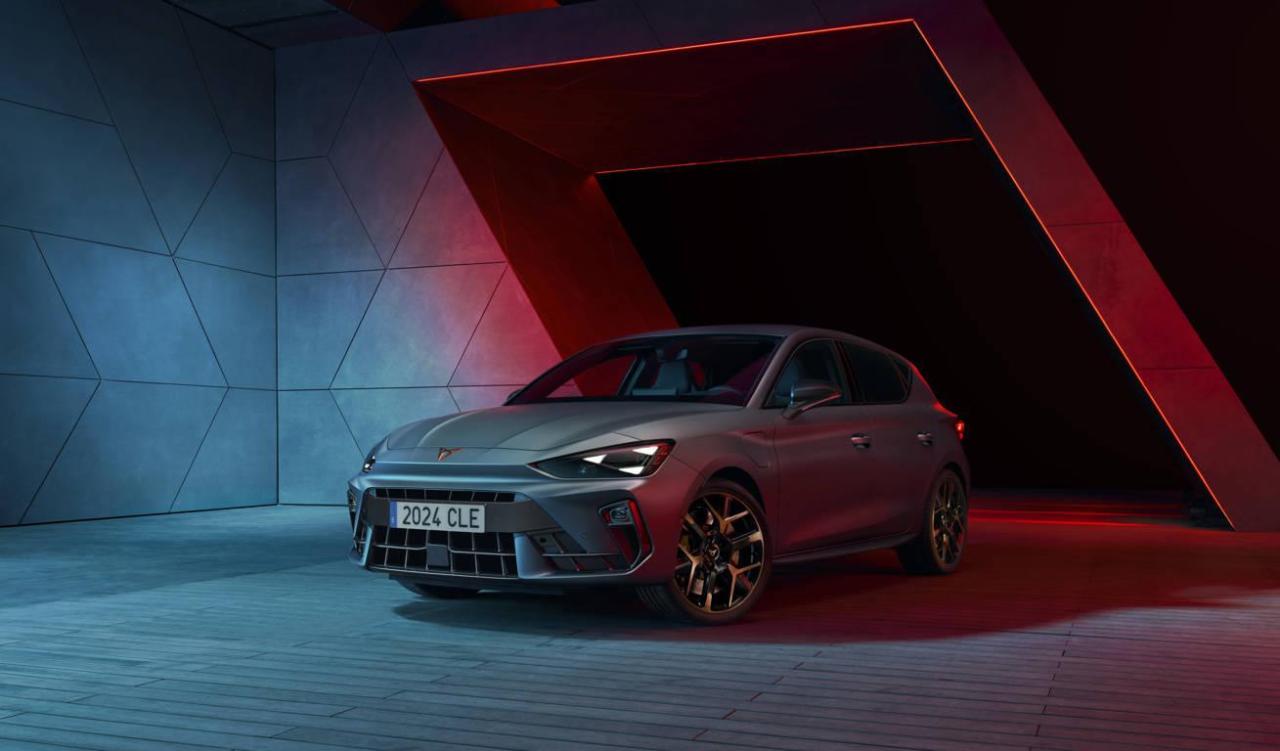 CUPRA_Leon_01_HQ.jpg