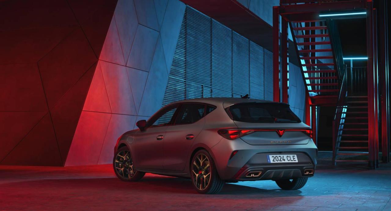 CUPRA_Leon_02_HQ.jpg
