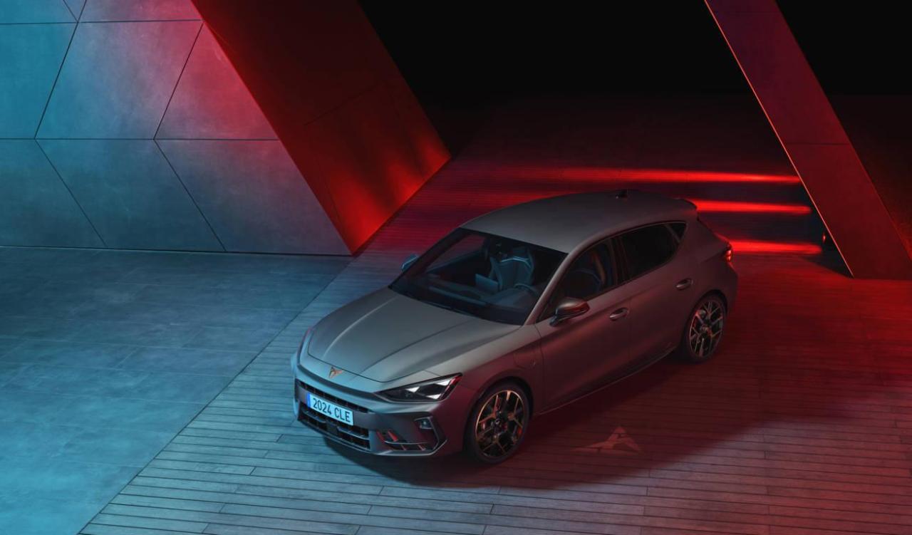 CUPRA_Leon_04_HQ.jpg