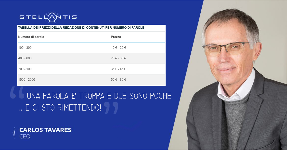 Carlosdicecose4.png.366ac8df805a22231fbd2c41f0e05767.png