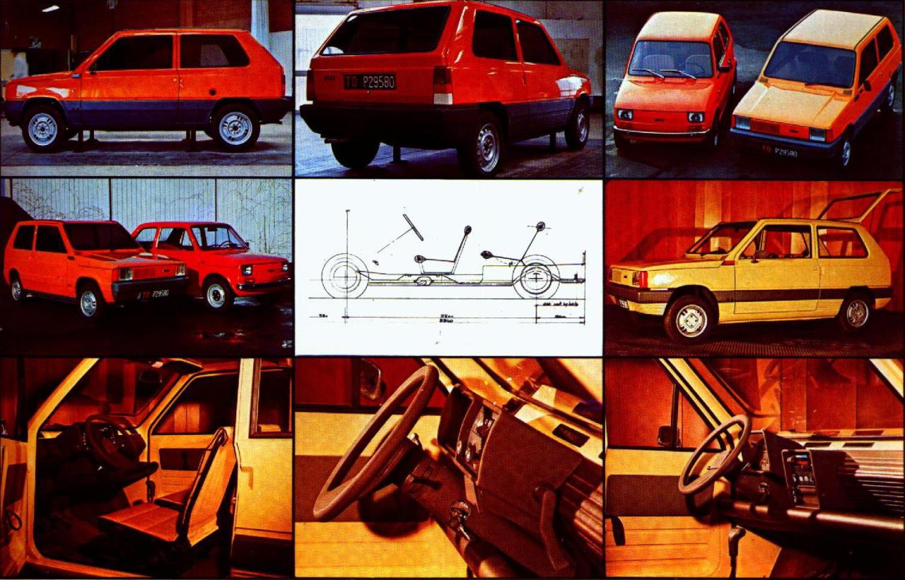 CollageMaquette.thumb.jpg.8d1d22016a1e72161b252283d5d22a3d.jpg