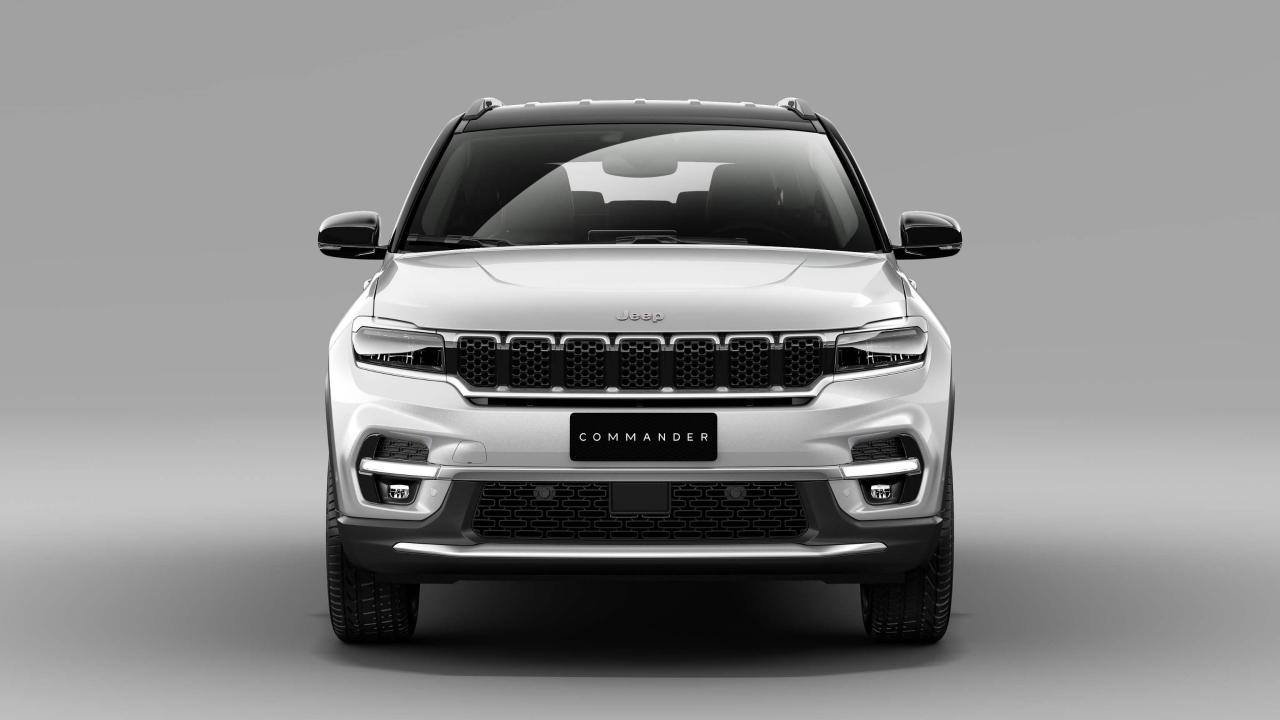 CommanderLimitedFlexPolarWhite.thumb.jpg.b1b520b298dad8af09058a3840ffa023.jpg