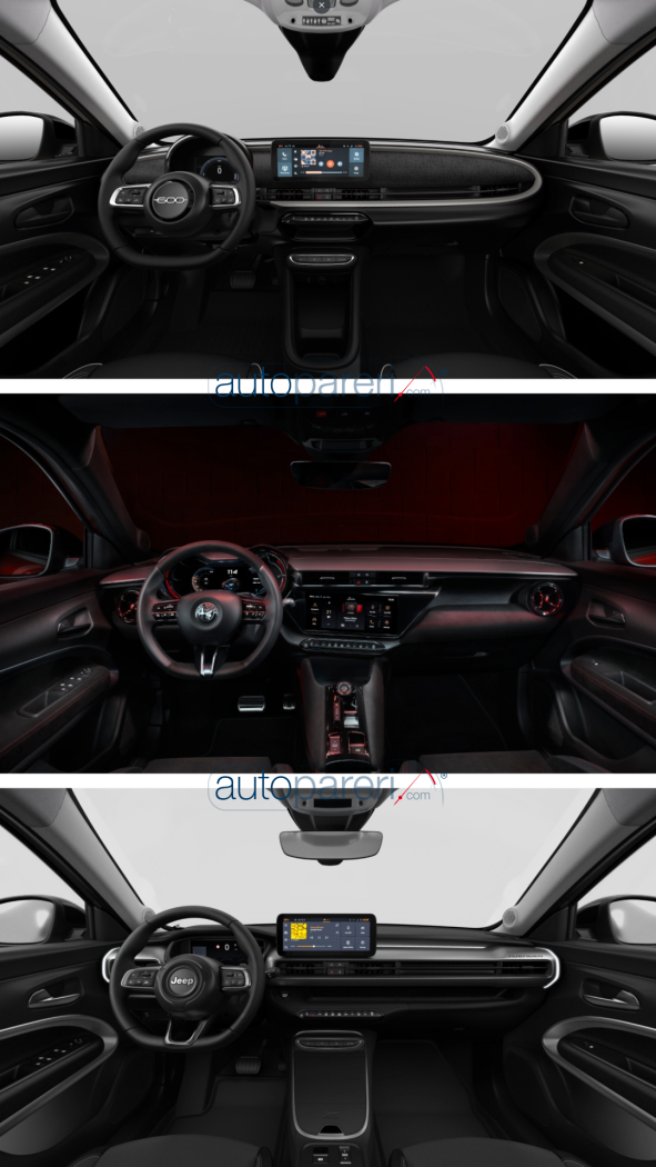 Cugine(3).thumb.png.247ff4cf374c6dcad07bdd49603abd9a.png