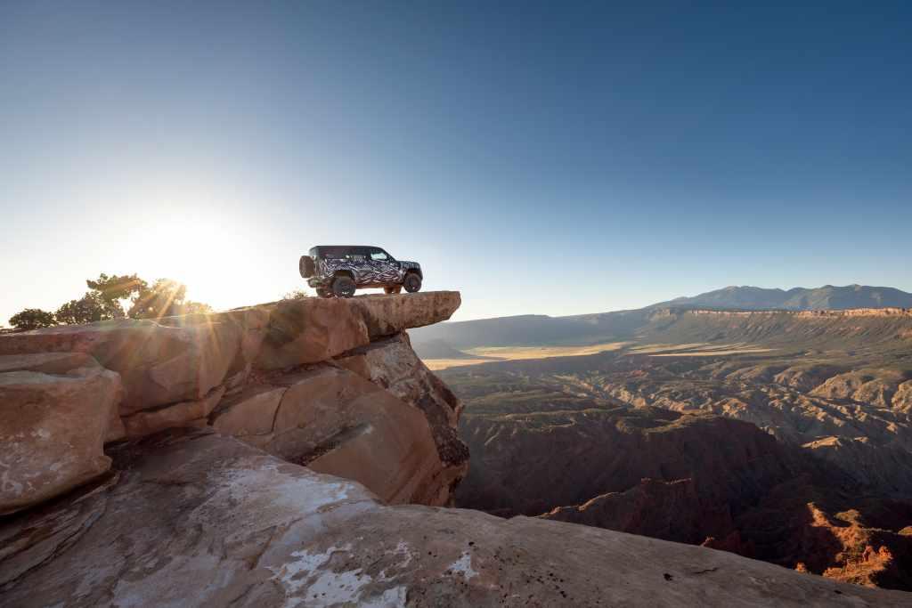 DEF_OCTA_25MY_TD_250424_02_MOAB.jpg.81b84bc59c70cd3d310bd4de38176ca9.jpg