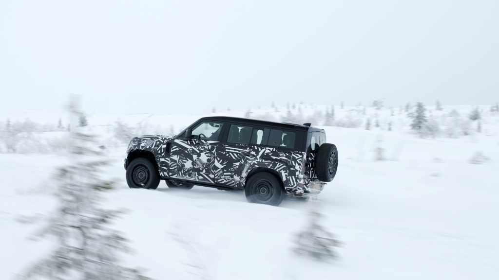 DEF_OCTA_25MY_TD_250424_05_ARJEPLOG.jpeg.943091040087524991254a092a24a44a.jpeg