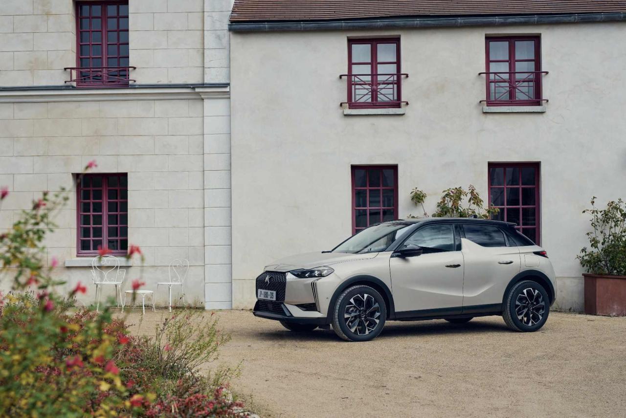 DS3HYBRID2023_11_FYT0095_Bonbon.thumb.jpg.eb63a5b2540f9c5def8e17d8878b3ab2.jpg