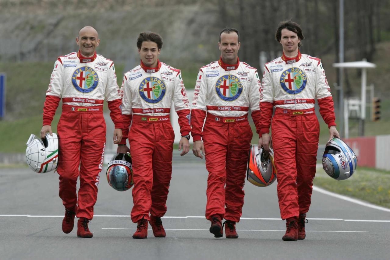DalDTMalleSuper2000alMuseoAlfaRomeovainscenalaleggenda(7).thumb.JPG.6fb05768de641fe3f1d5d02d5b4a71a7.JPG