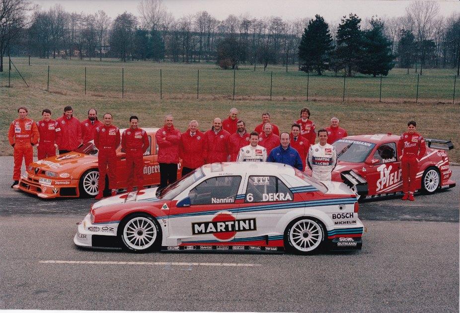 DalDTMalleSuper2000alMuseoAlfaRomeovainscenalaleggenda.jpg.7df6e14717704afb101b64258aee6deb.jpg