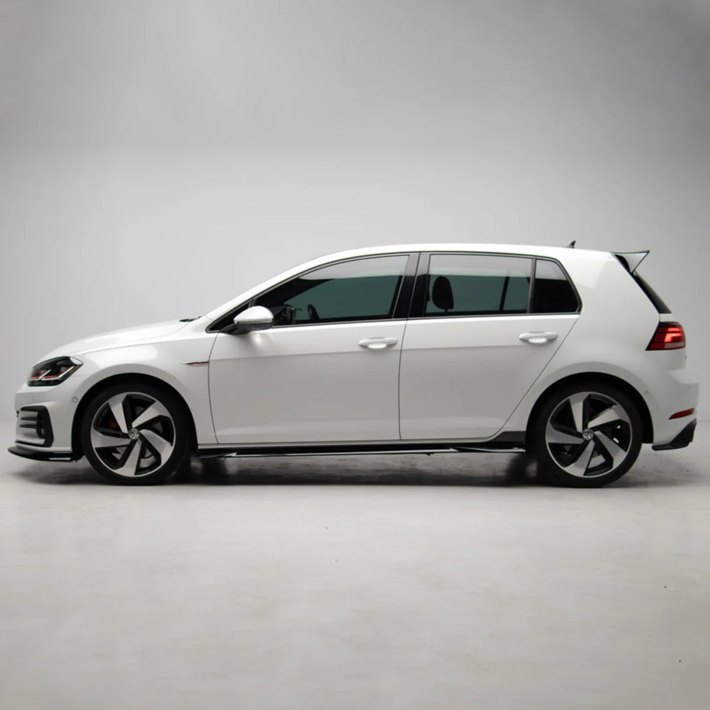 EVO1_ZAERO_SIDESKIRT_GTI75_1018x.webp.ace2a538a9fc1c39a07647d4a3a1b408.webp
