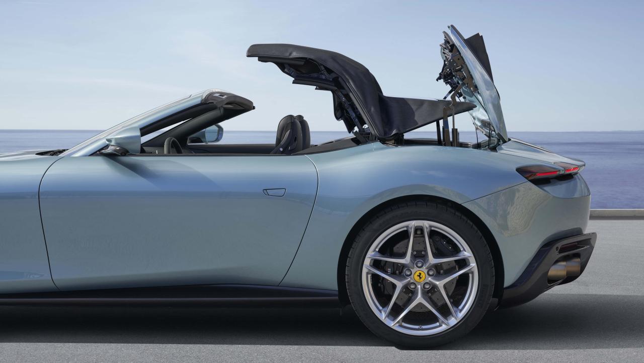 Ferrari_Roma_Spider_13.jpg