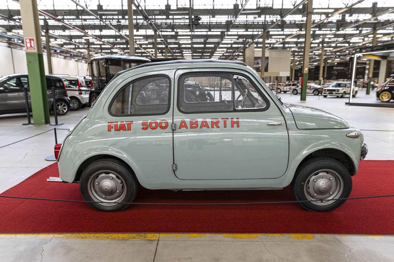 Fiat500RecordMonza.jpg