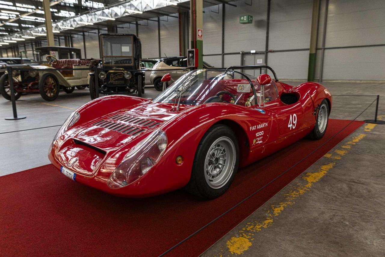 FiatAbarth1000SP.jpg