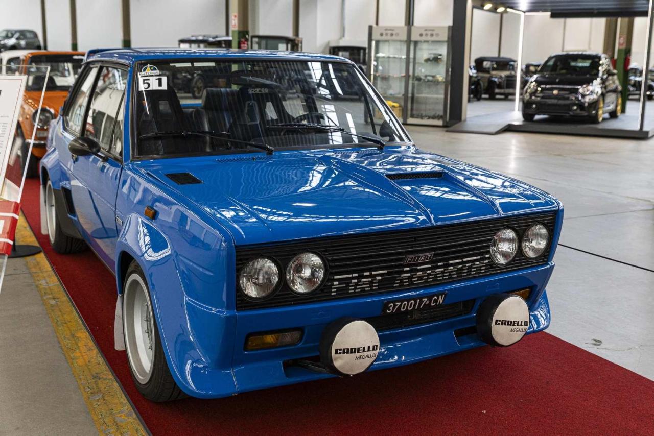 FiatAbarth131Rally.jpg