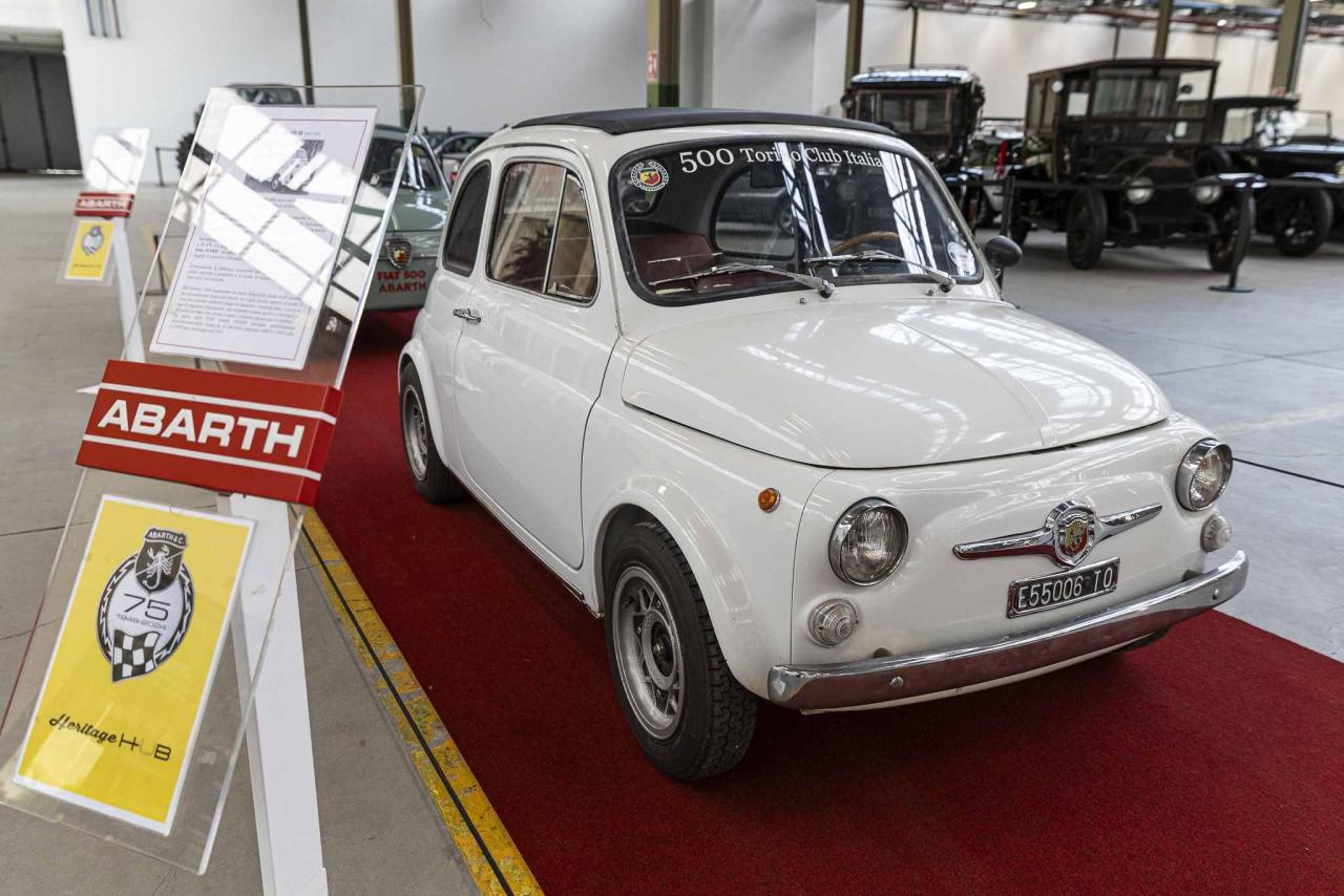 FiatAbarth595SS.jpg