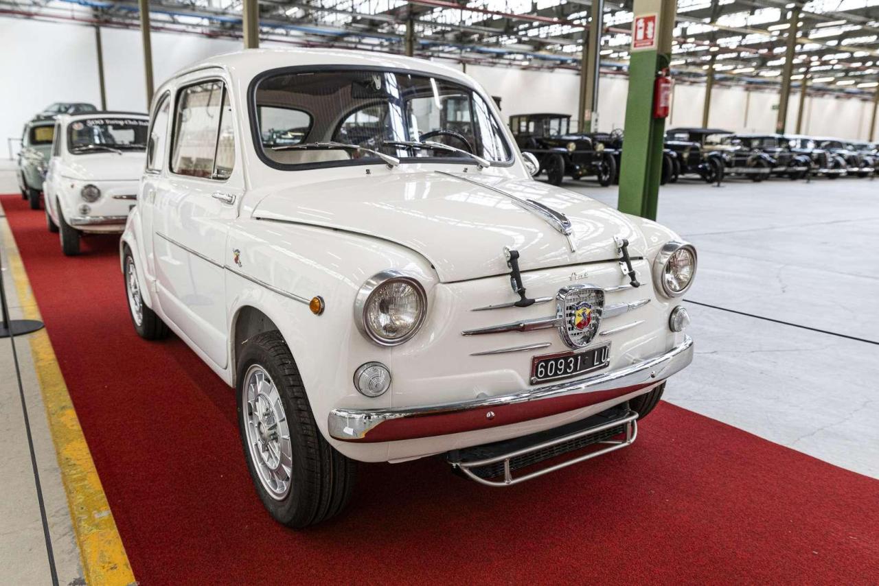 FiatAbarth850TCNurburgring.jpg
