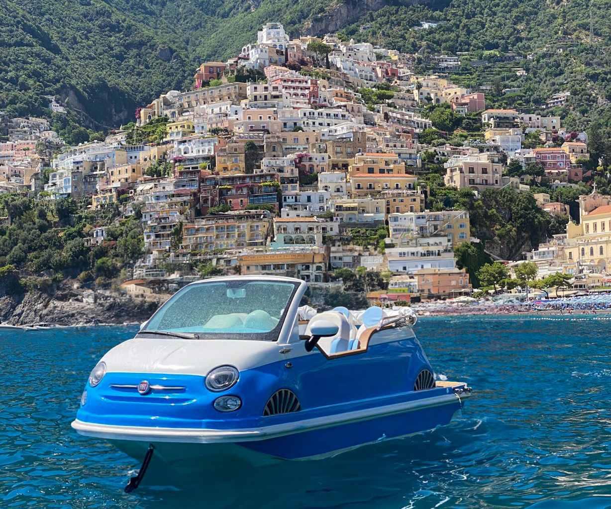 FiatBoat2.jpg.16bce76198d0423af41c3d44ebfca593.jpg