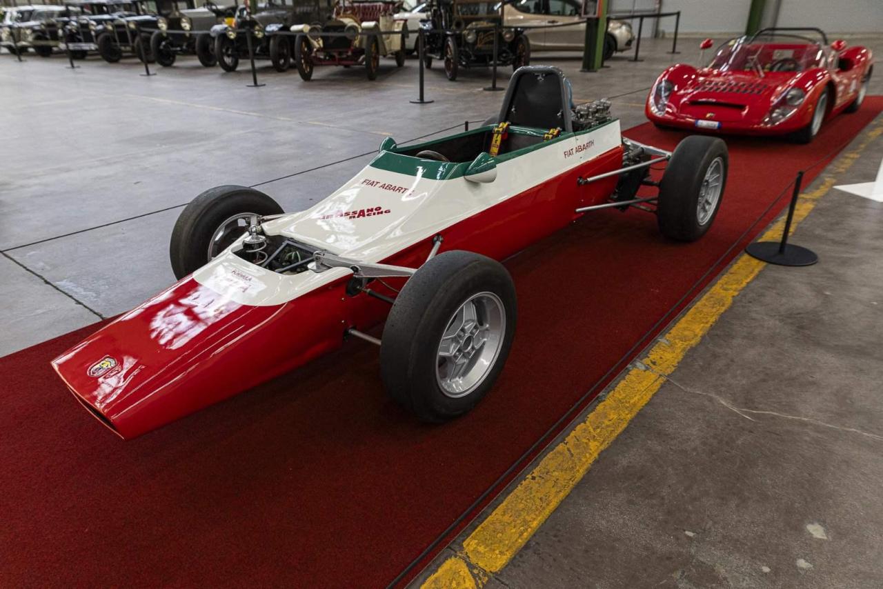 FiatFormulaItalia.jpg