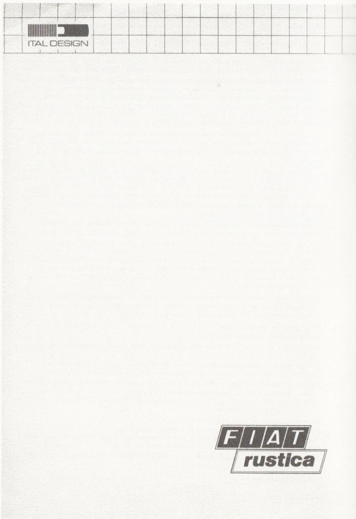 Fiat Panda - Dossier Rustica 1.jpg