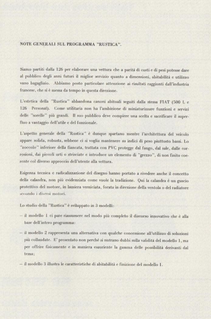 Fiat Panda - Dossier Rustica 2.jpg