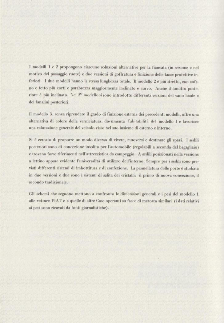 Fiat Panda - Dossier Rustica 3.jpg