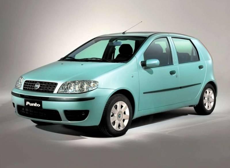 FiatPuntoII(2).jpg.730eef4bd7d5ef8451e1eb58f3f7555a.jpg