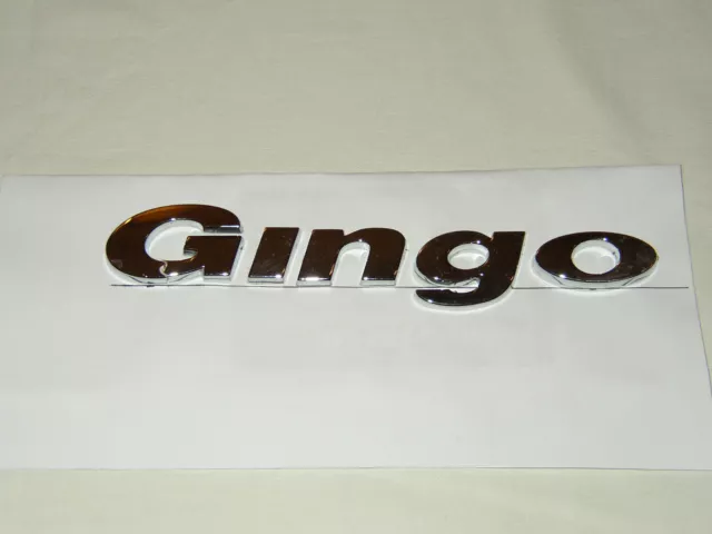 Gingo-Fiat-Scritta-Originale-Emblema-Badge-2.webp.62b411d6728f0489384a4c8be8294c64.webp