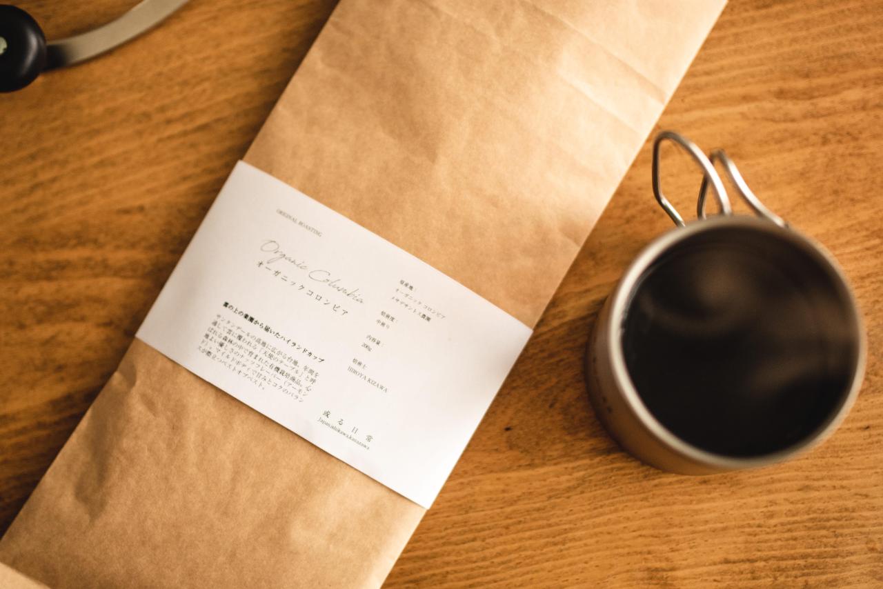 HCO_coffee.thumb.jpg.fb8a9625b4c2efc87ce88b2466bed73b.jpg