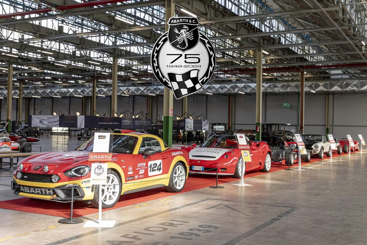 HeritagerendeomaggioallaleggendaAbarthconduetributidigrandefascino.jpg.af074378032276d407c221396b9e6a54.jpg