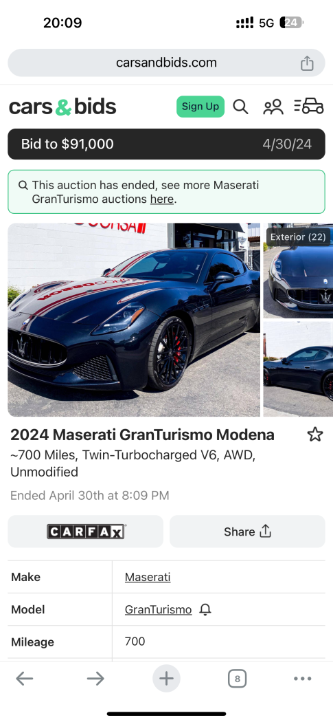 IMG_1005.thumb.png.52920d86e065b2e73a601931fc5aaf60.png