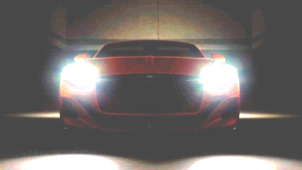IMG_3435.jpeg.53cd457b5406ed23b1183a829d221e5e.jpeg