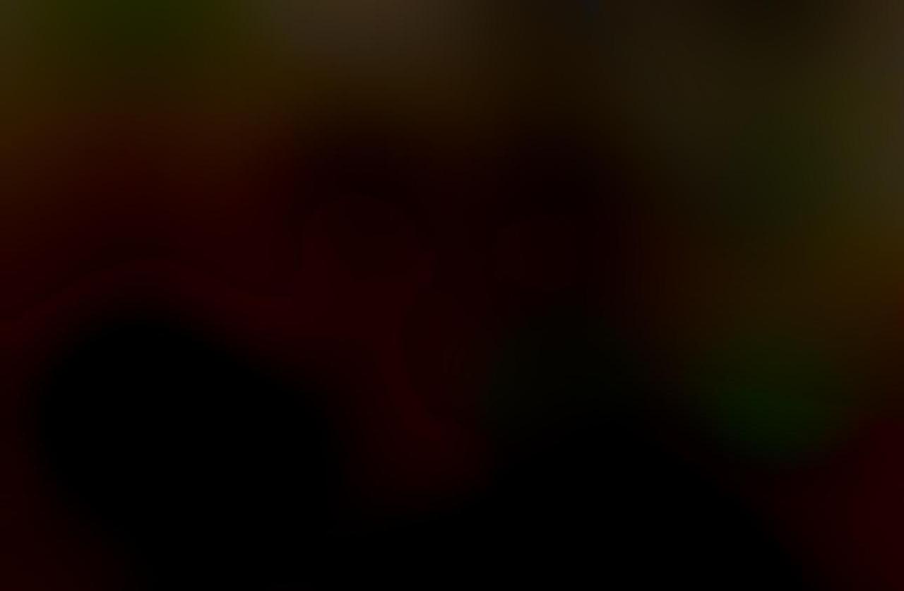 IMG_4569.thumb.jpeg.29b0eaa9c52bffa4300bb2b2fd11dd09.jpeg