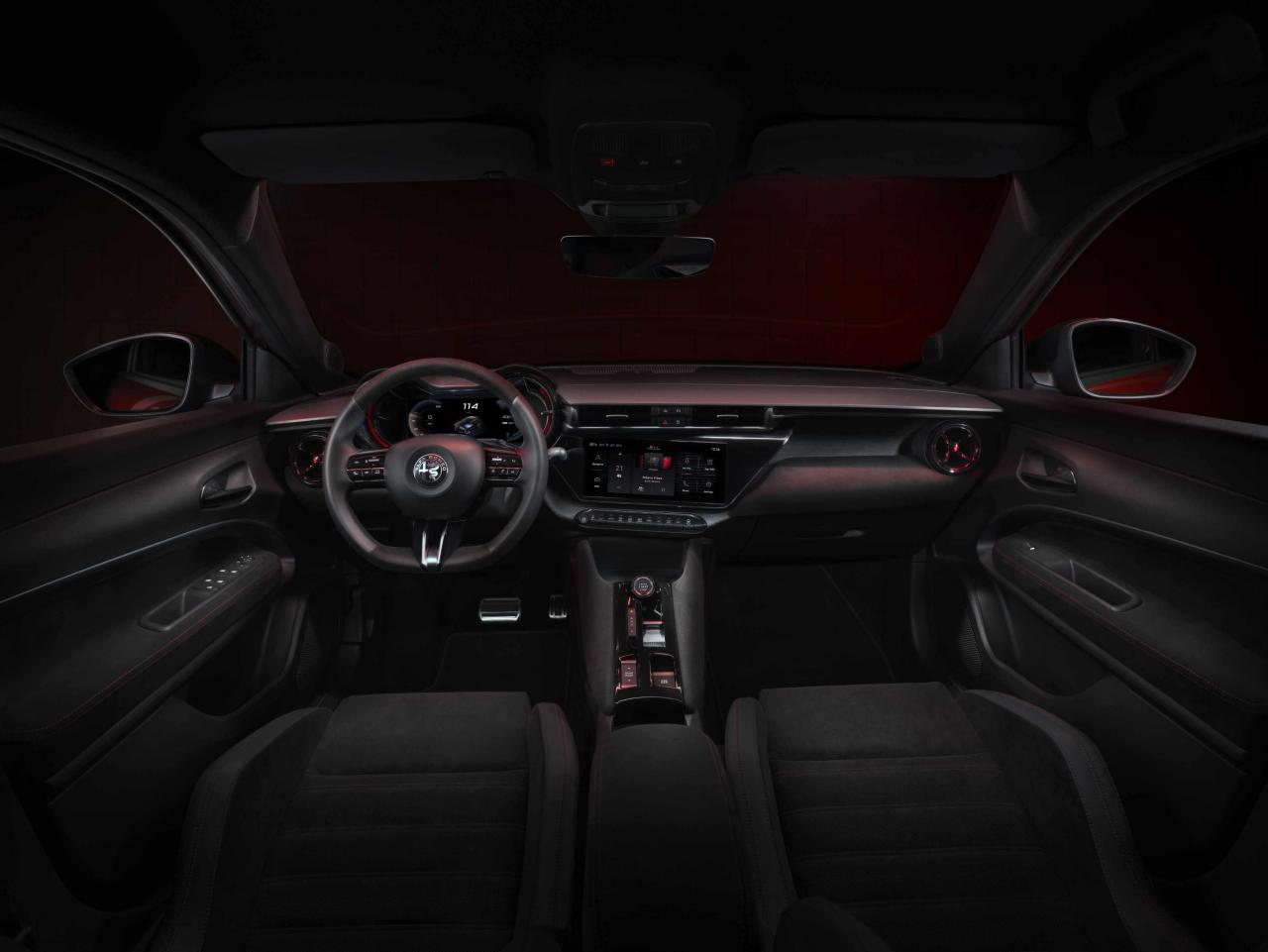 INTERIORS(1).thumb.jpg.cd720c329aafacdf1b87290384de9ec1.jpg