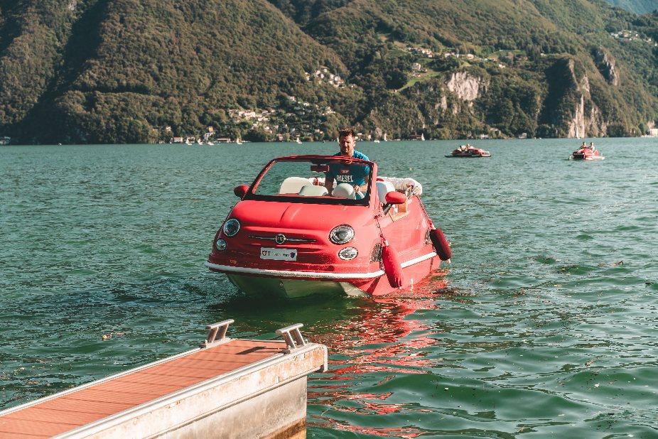 Iconic_Boats_Lugano-1.jpg.c657ccbaed8ba8b449d88663685cb836.jpg
