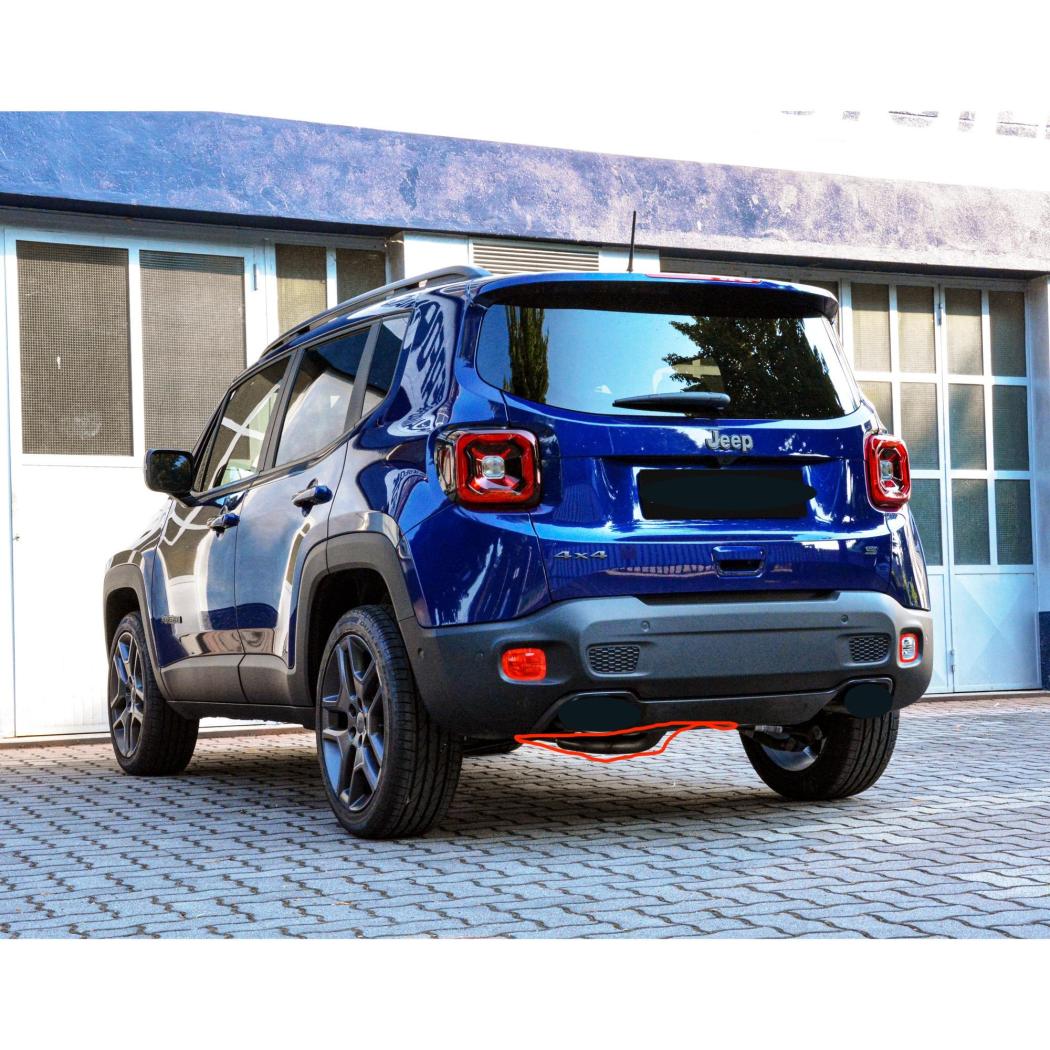 JEEP-RENEGADE-S-4x4-1-453973.thumb.jpg.ca9b1c3a2ad04662b60fa83daae0bd0d.jpg