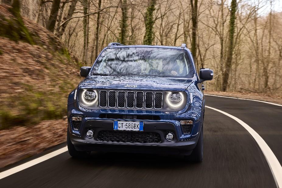 JeepRenegadee-hybrid2024(1).jpg.214f64a7c7fa67b9a2df12a586958f3b.jpg