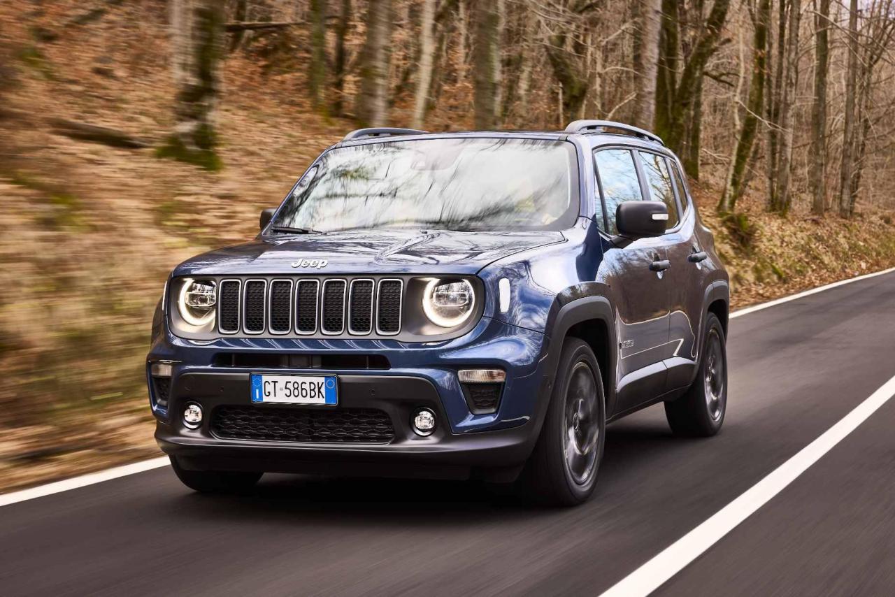 JeepRenegadee-hybrid2024(2).thumb.jpg.205b2c517327dc0e98f8d7972e5a763c.jpg