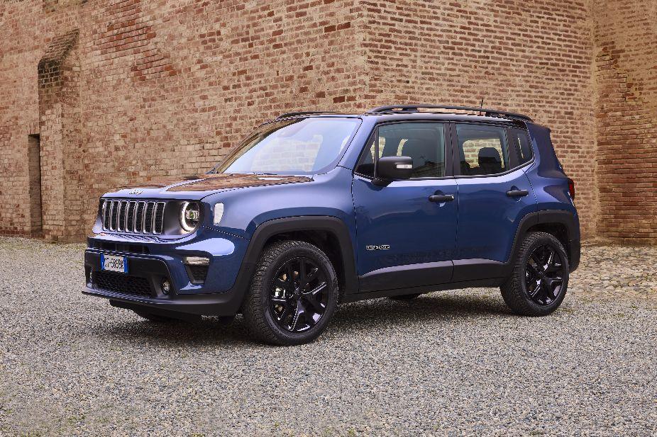 JeepRenegadee-hybrid2024(3).jpg.0953a71e27cef189d8dcb190864caff5.jpg