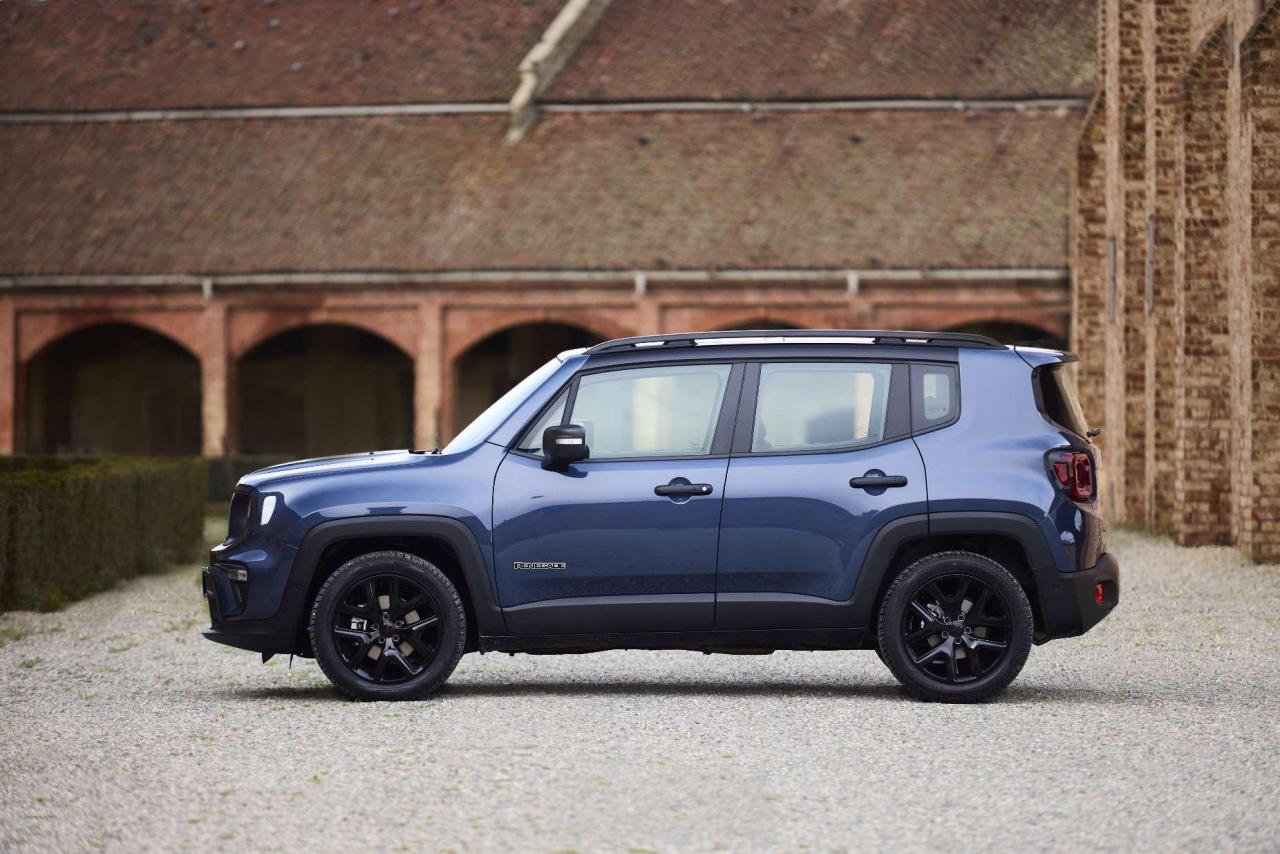 JeepRenegadee-hybrid2024(4).thumb.jpg.6062a74b69bf127f5070537d51a207a8.jpg